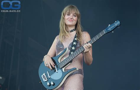 Victoria De Angelis Nude Pictures Photos Playboy Naked Topless Fappening