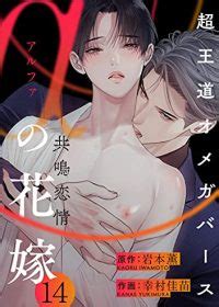 MyReadingManga Page Of NSFW Read Yaoi Bara Manga Yaoi Anime Gay Movies And