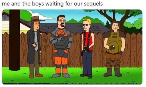 Meme Dump Bikini Bottom Fire Department More Neko Random