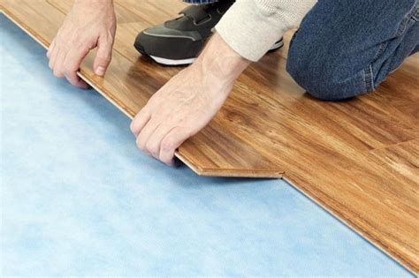 Лучший клей для паркетной доски: описание, характеристики и фото