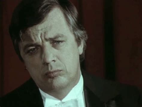 Бликса и Какие-то Лохи\Blixa&Some Unclear Dudes | Когда первое солнце ...