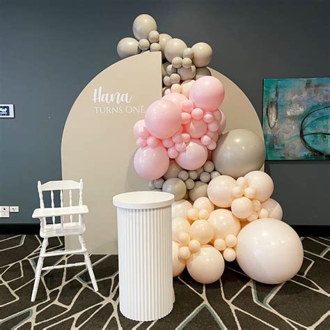 Nude Sail Melbourne Brand Activations And Event Hire Prop Empire