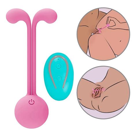 Bala Líquida para Sexo Oral Raios Roda e Vira Sensação 18g Sex Shop Loja do Prazer