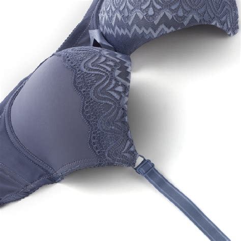 China Fancy Colourful Plus Size Bra Southern Asian Wholesale Women Lingerie China Bra Set And