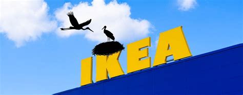 Икеа в Болгарии. Адрес, онлайн покупка, доставка (часть 1)