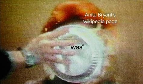 Fuck It We Bawl Electoons