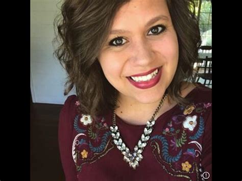My Beautiful Ass Mom Scrolller