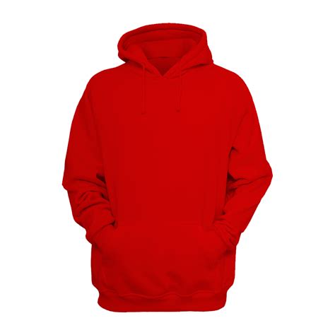 Red Hoodie - Branding & Printing Solutions Company in Nairobi Kenya