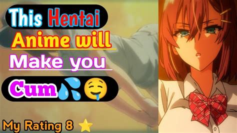 A Story Of Certain Baseball Club Akane Wa Tsumare Somerareru Review In Hindi Hentai