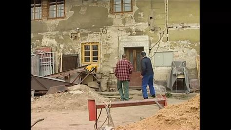 Free Angels Porn Videos XHamster