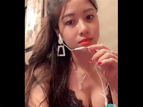 N Qu N Cafe Khoe H Ng Xvideos