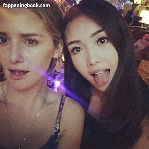 Ass Topless Addison Timlin Plot Compilation From Californication My XXX Hot Girl