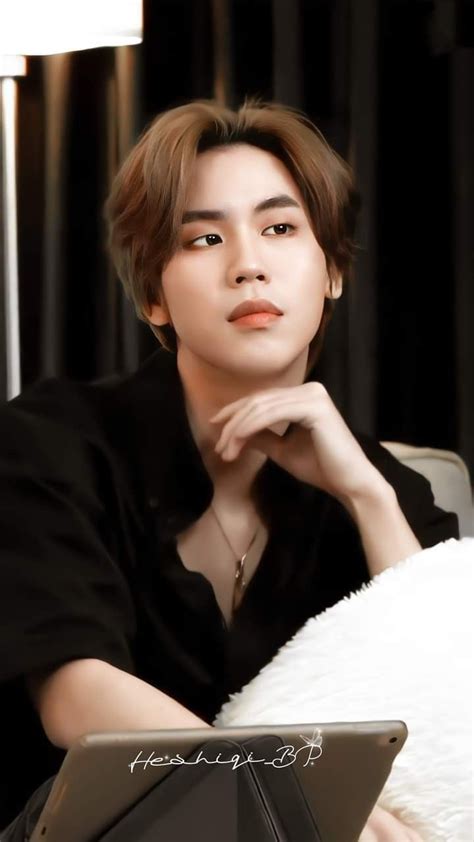 60 Hot Thai Guys Ideas To Save Today Actors Thai Drama Cute Gay Couples And More