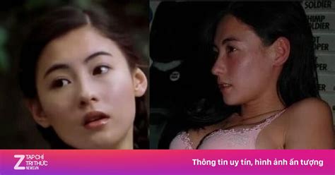 Clip và ảnh sex hủy hoại cuộc đời các mỹ nhân nổi tiếng như thế nào Giải trí ZNEWS VN