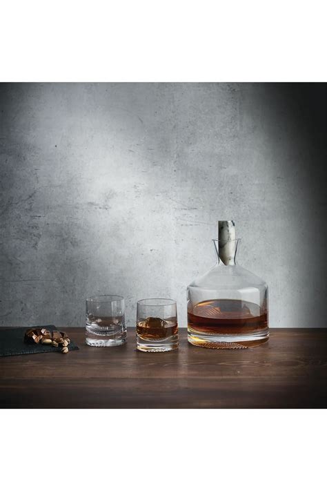 Mosev Pa Abah E Ve Z Ccaciye R Nleri Pa Abah E Ve Z Ccaciye Online Al Veri Nude Gass