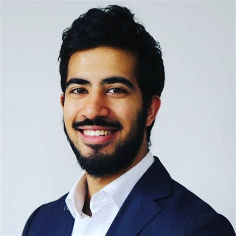 dr faheem ahmed oa oa stories acast