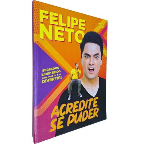 Felipe Neto Nude Vazado Casas Bahia