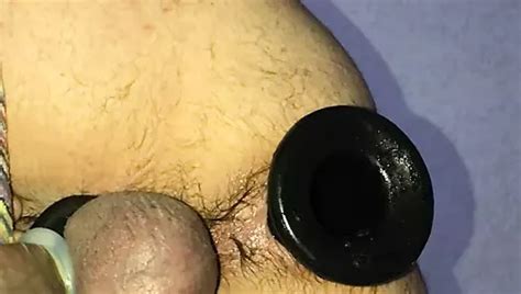 Bbc Dildo Benny Blanco Xhamster