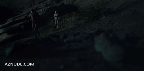 THE AVIARY NUDE SCENES AZNude