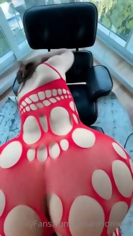 EnaiviV NilemoL Hot Sex Video 5