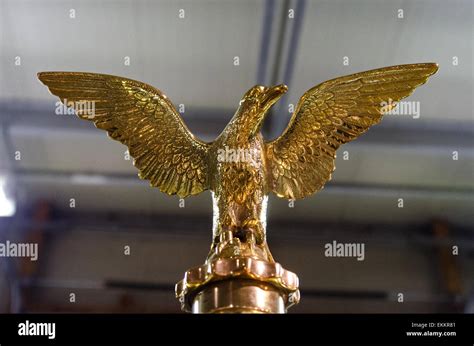 Radiator Cap Ornament Hi Res Stock Photography And Images Alamy