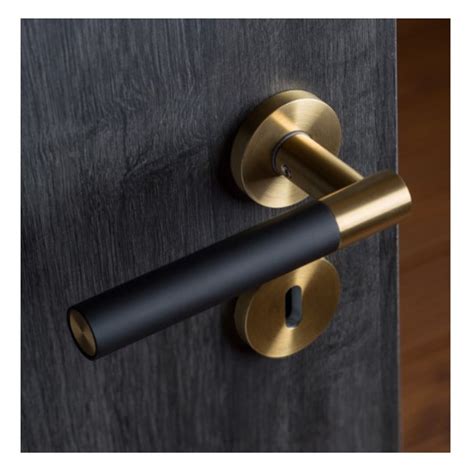 Architectural Door Handle Helmex Buy Now At Helmex High Quality