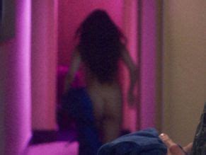 REIGN SUPREME NUDE SCENES AZNude