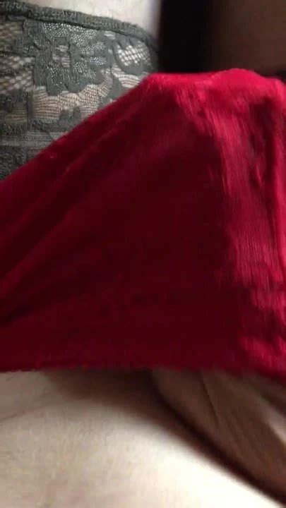 Movie Mov Gay Man Porn XHamster