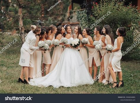 Nude Dress Over Royalty Free Licensable Stock Photos Shutterstock