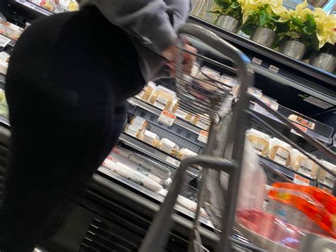 Latina Milf Tight Leggings Vpl Spandex Leggings Yoga Pants Forum