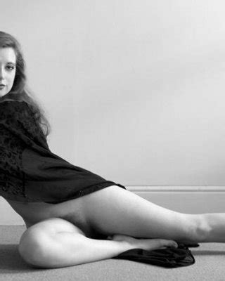 Sarah M Faire Nude Porn Pictures XXX Photos Sex Images PICTOA