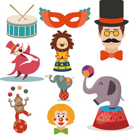 Морфемика_4 класс | Baamboozle - Baamboozle | The Most Fun Classroom Games!