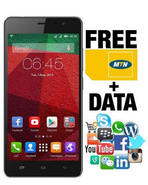 Infinix Hot Note X Grey By Infinix For Sale Technology Market Nigeria