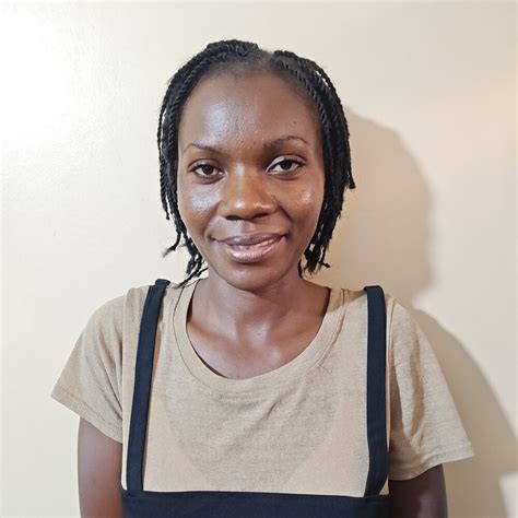 Pierra Cam Model Free Live Sex Show Chat Stripchat