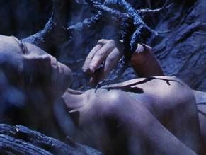 JENNY SEAGROVE Nude AZNude