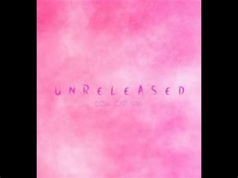 Naked By Doja Cat Unreleased YouTube Music