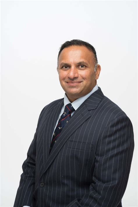 Team - Mercury Foot & Ankle