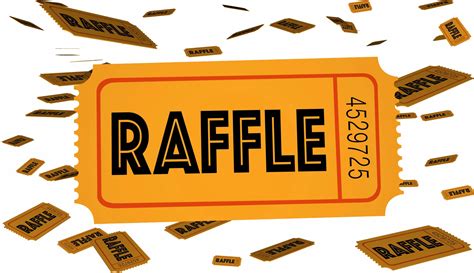 ottoville chamber  commerce cash raffle