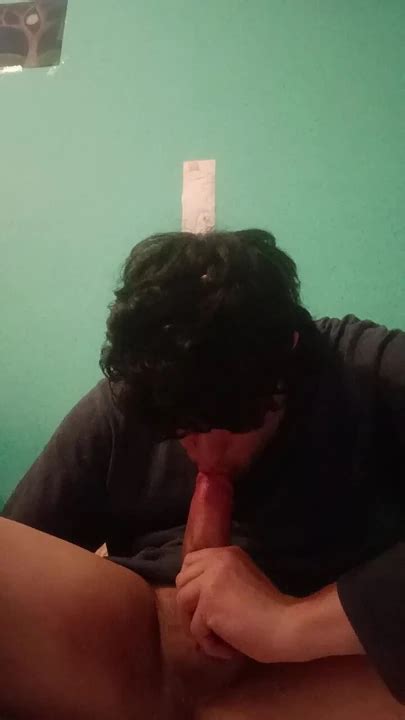 Self Blowjob Gay Porn Xhamster