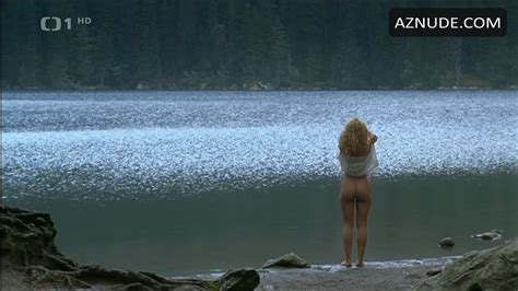 TRI ZIVOTY NUDE SCENES AZNude