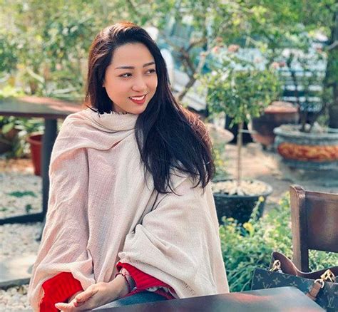 C C Hot Girl Th Thao Vi T Nam Gi I Ngh Tu I I M I