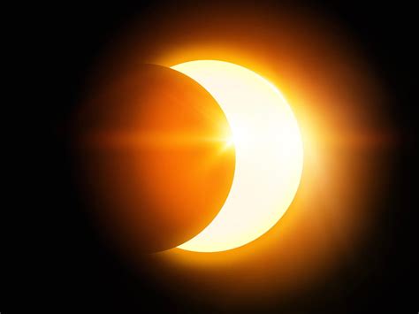 Total Eclipse 2017 In Tennessee Everything You Need To Know
