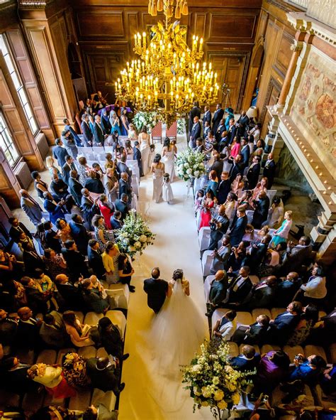 wedding gallery ceremony