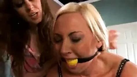 Loren Chance 2023 Free Porn Star Videos XHamster