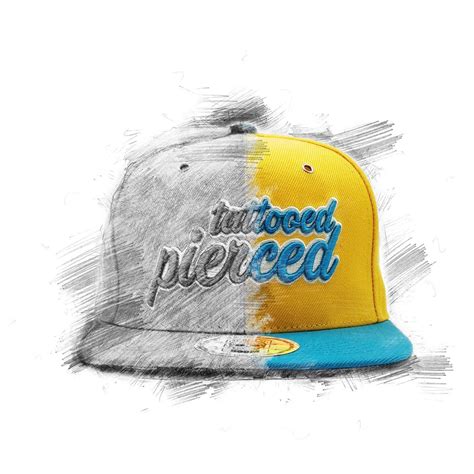 eure ideen eure wuensche eure designs wir setzen fuer euch um eure