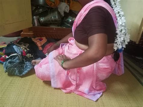 Free Hot Tamil Aunty Porn Videos Xhamster