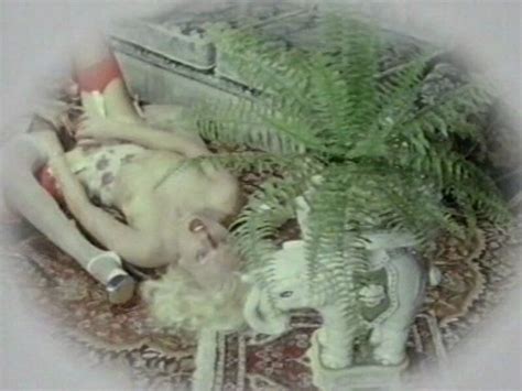 Forumophilia PORN FORUM Classic Films Erotica Vintage Retro