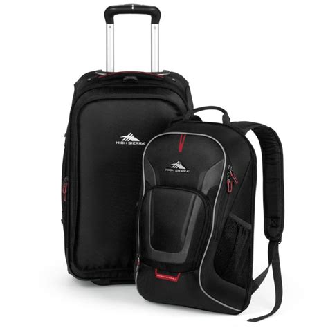 Best Rolling Backpacks for Travel: Ultimate Guide to Wheeled Backpacks