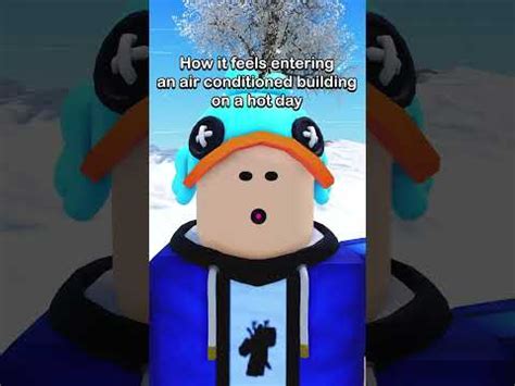 Video Roblox Hot Summer Minebot Roblox Robloxanimation Shorts Twitch Nude Videos And