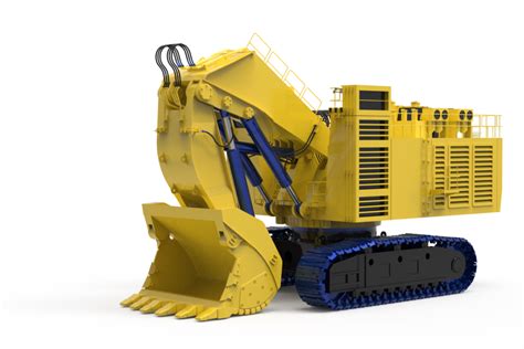 Home Bridge Machine